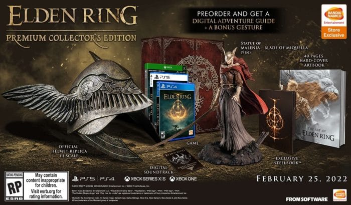 Elden Ring Edición premium para coleccionistas 890x520 1 700x409.jpg