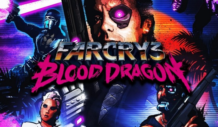 Far Cry Blood Dragon Mbali 700x409.jpg