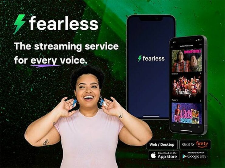 Fearless Unlimited Streaming Plan Lifetime Subscription.v1 740x555.jpg