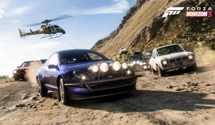 Forza Horizon 5 Launch Preview Images Featured 700x409.jpg