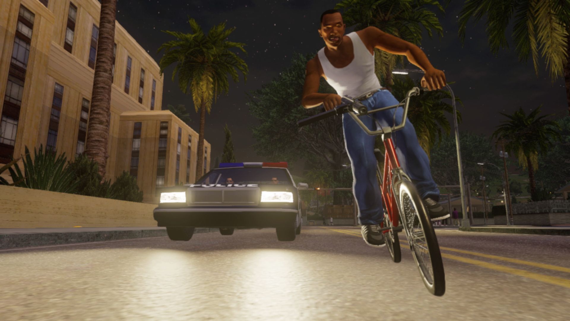 Gta The Trilogy The Definitive Edition San Andreas Switch Screen 1 Cca8.jpg