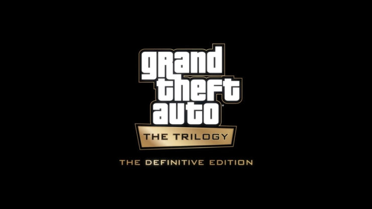 Grand Theft Auto 740부작 – 결정판 416xXNUMX.jpg