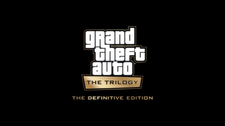 Grand Theft Auto La Trilogía – La Edición Definitiva 740x416.jpg