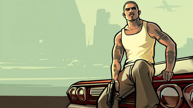Remaster Triológ Grand Theft Auto 740x416.jpg