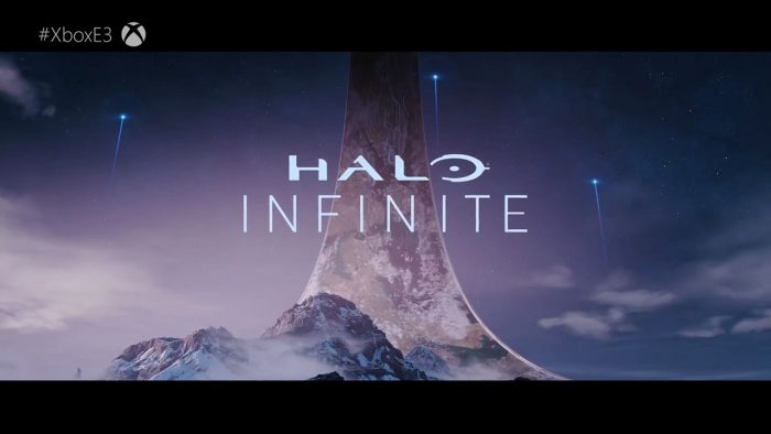Halo Infinite Top Min 700x394.jpg