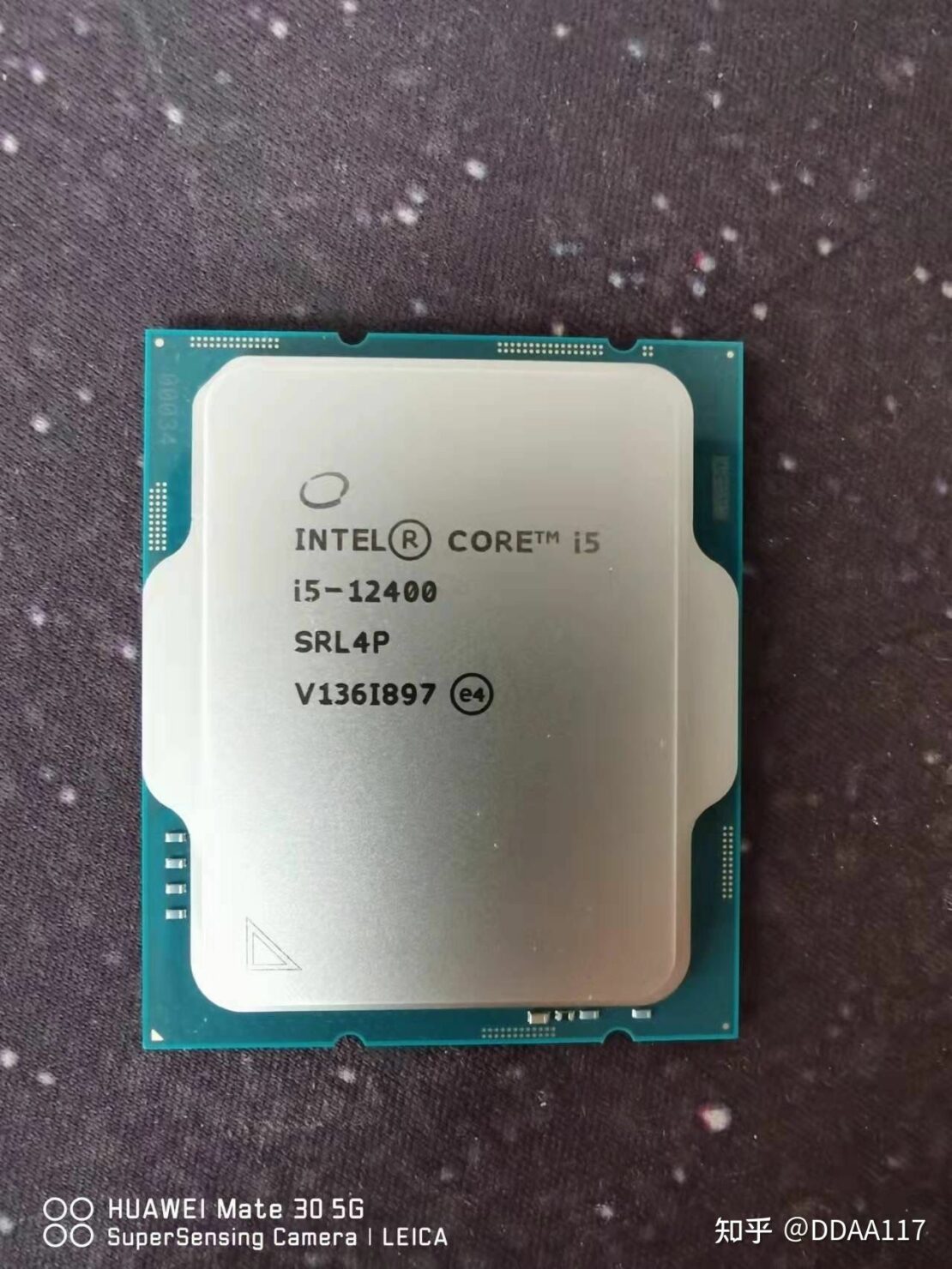 intel-core-i5-12400-alder-lake-s-non-k-desktop-cpu_1