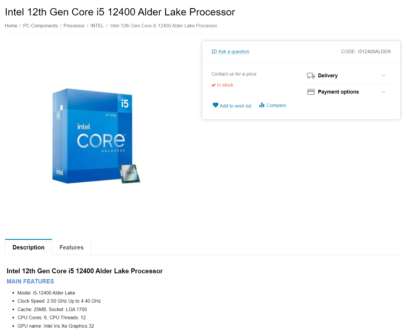 intel-core-i5-12400-desktop-cpu-retail