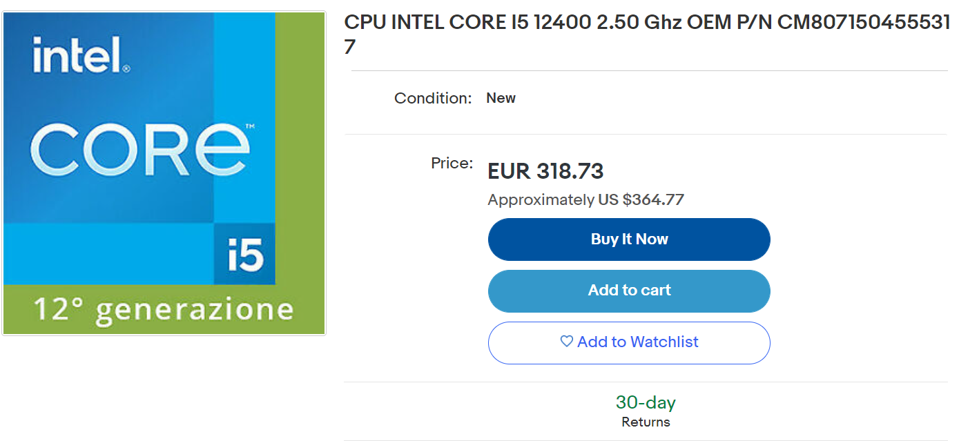 intel-core-i5-12400-ebay-price-alder-lake-cpu-listing-_2
