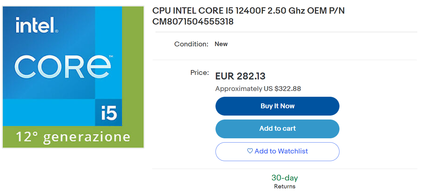 intel-core-i5-12400-ebay-price-alder-lake-cpu-listing-_3