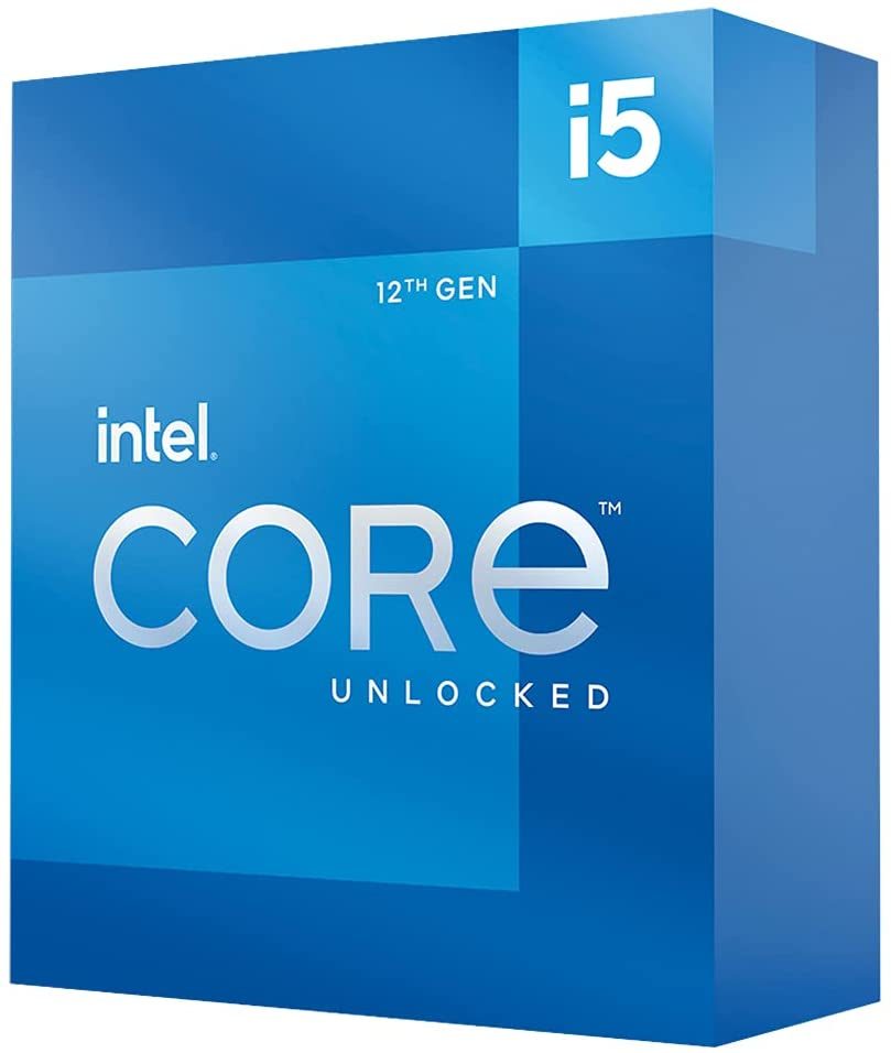 intel-core-i5-12600k-box-cpu-package_-12th-gen-alder-lake-_1-2635980