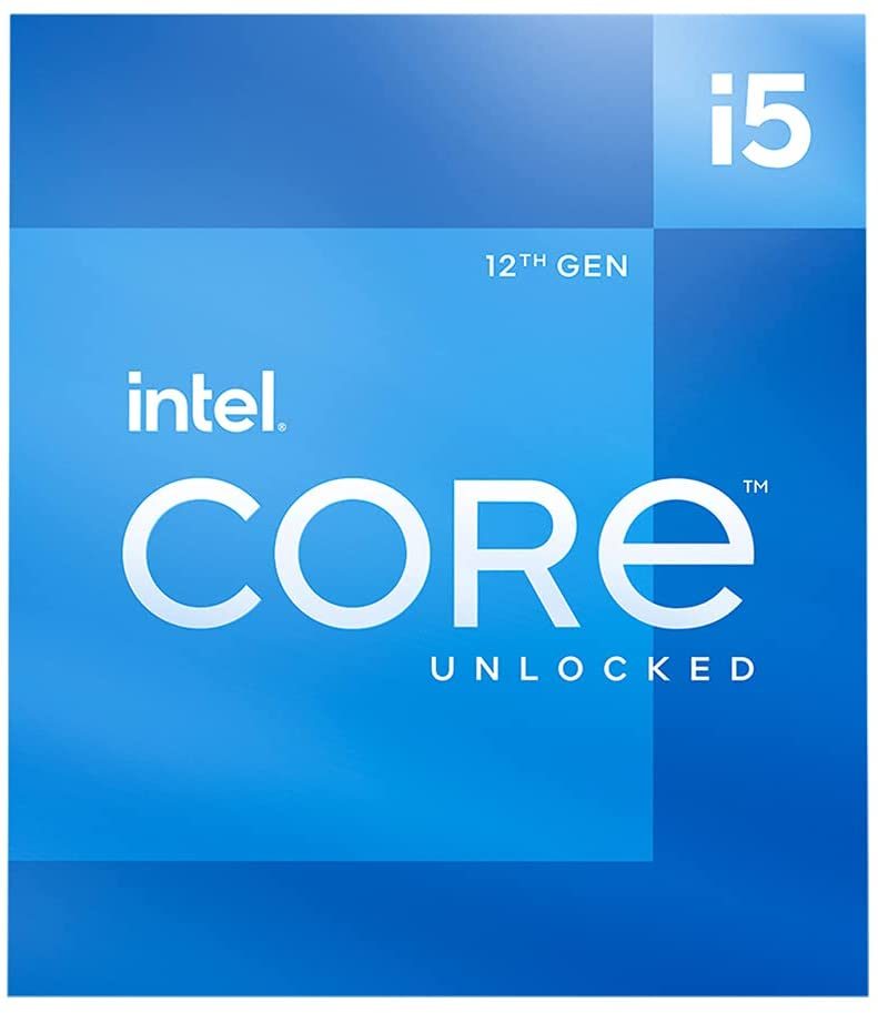 intel-core-i5-12600k-box-cpu-package_-12th-gen-alder-lake-_2-1614760