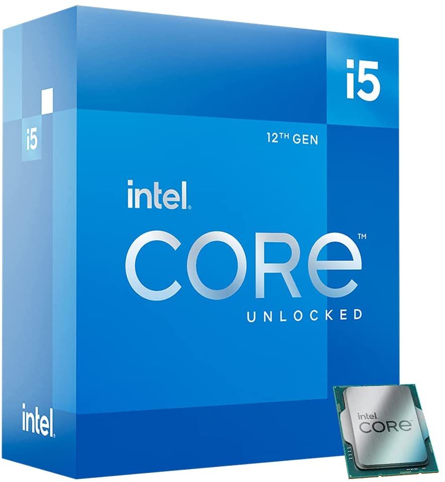 intel-core-i5-12600k-box-cpu-package_-12th-gen-alder-lake-_3