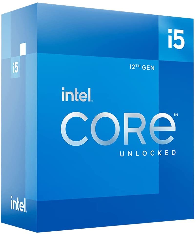 intel-core-i5-12600k-box-cpu-package_-12th-gen-alder-lake-_4-3702282