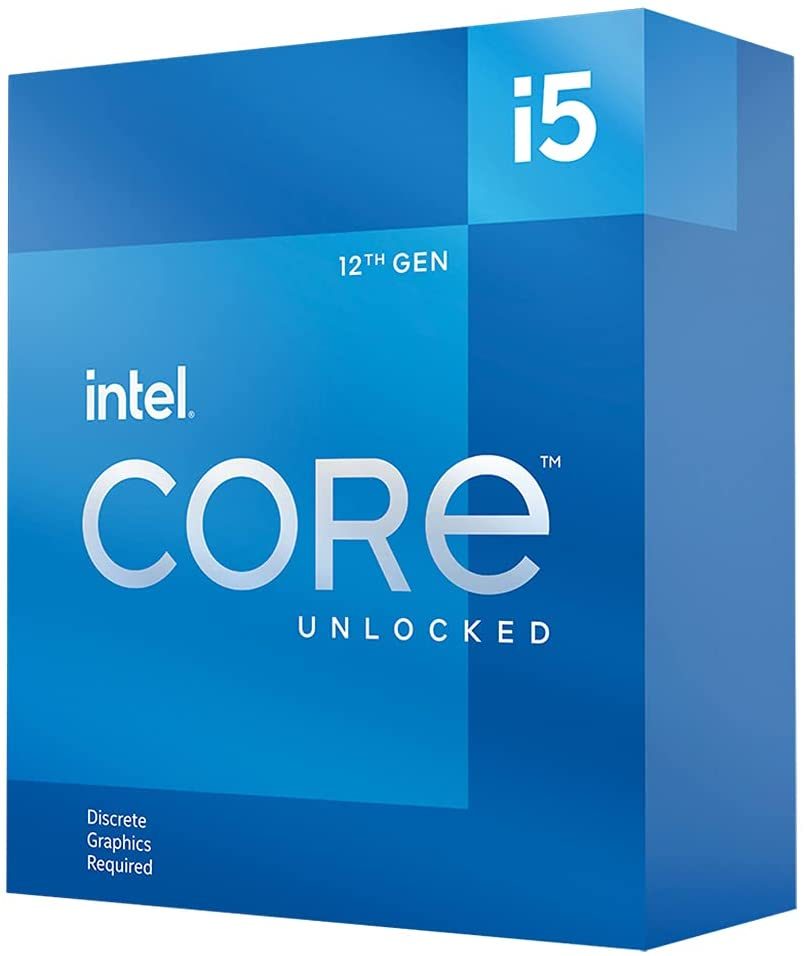 intel-core-i5-12600k-box-cpu-package_-12th-gen-alder-lake-_5