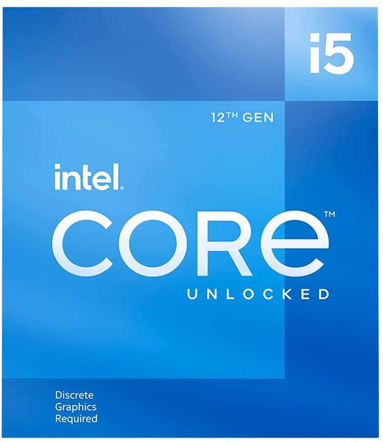 intel-core-i5-12600k-box-cpu-package_-12th-gen-alder-lake-_6-2567286
