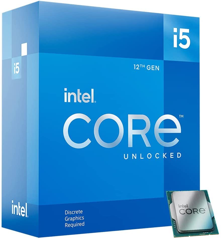 intel-core-i5-12600k-box-cpu-package_-12th-gen-alder-lake-_7