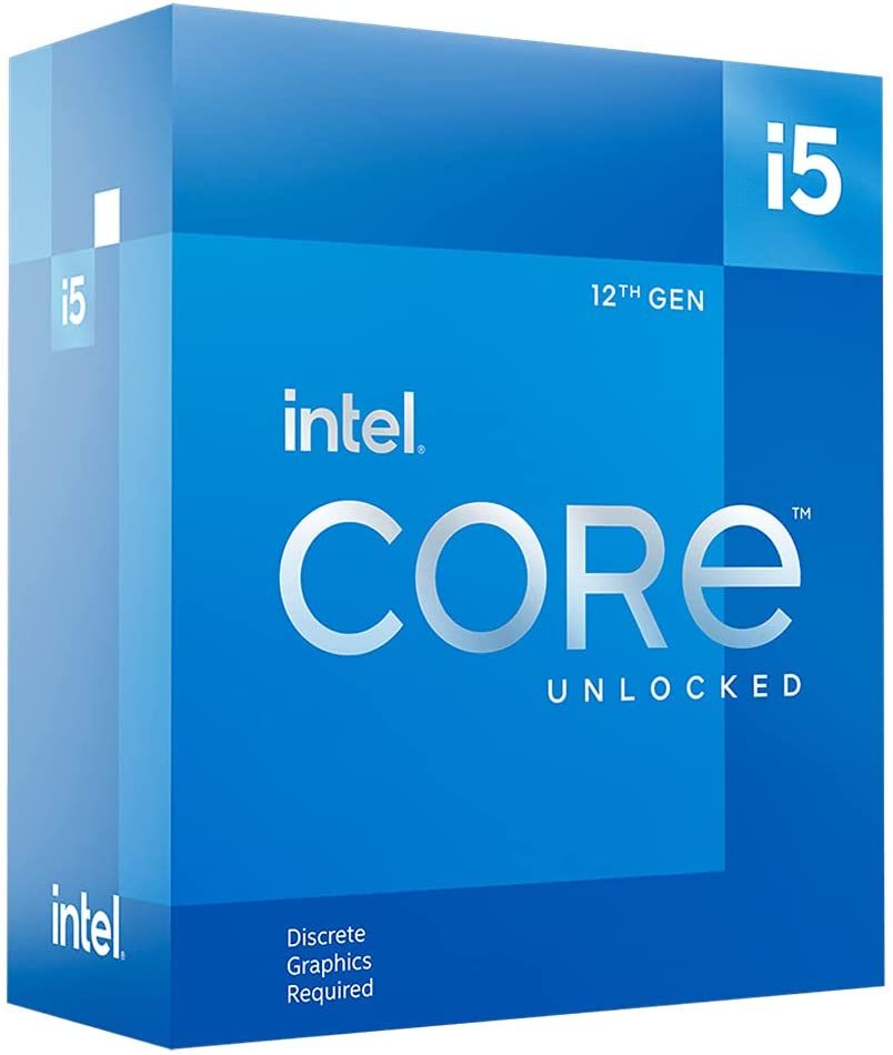 intel-core-i5-12600k-box-cpu-package_-12th-gen-alder-lake-_8-3731034
