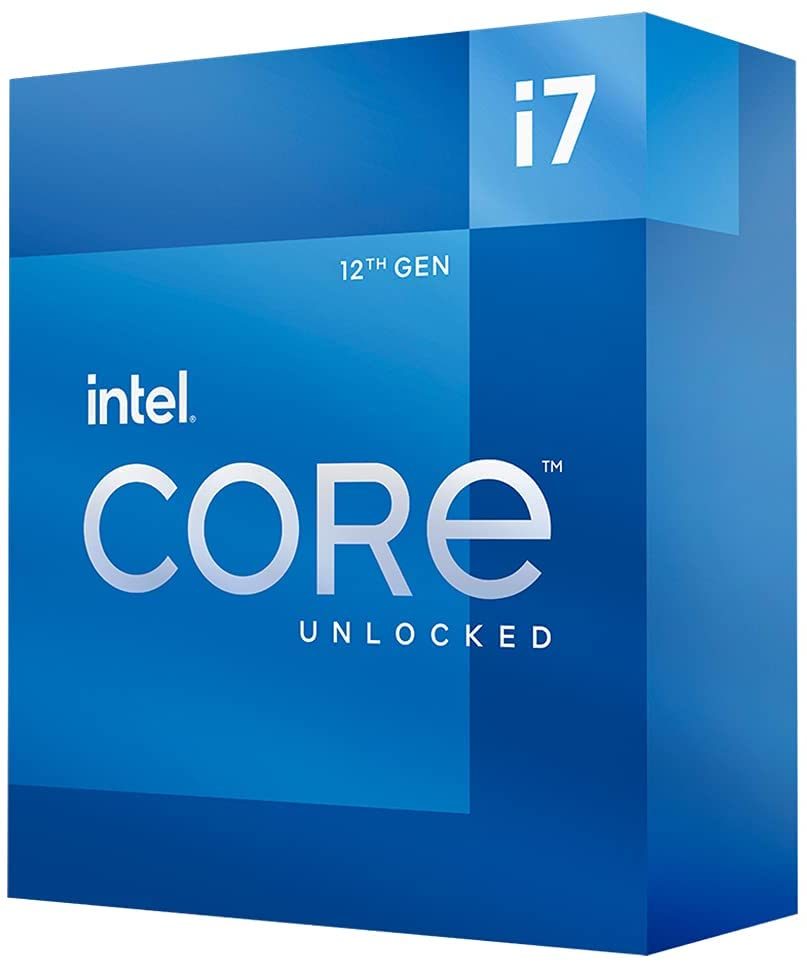 intel-core-i7-12700k-box-cpu-package_-12th-gen-alder-lake-_1-8482597