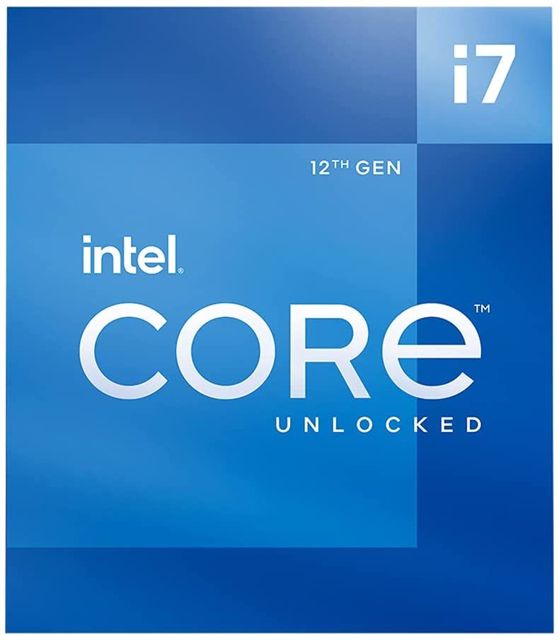 intel-core-i7-12700k-box-cpu-package_-12th-gen-alder-lake-_2-7715975