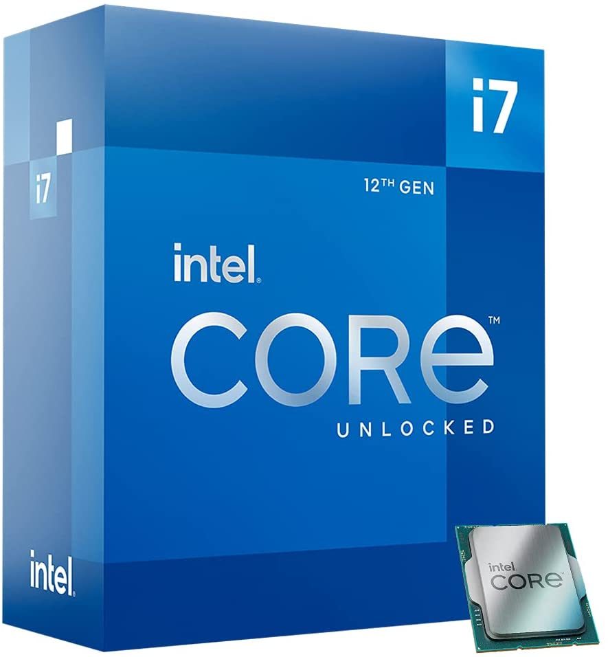 intel-core-i7-12700k-box-cpu-package_-12th-gen-alder-lake-_3-1246620