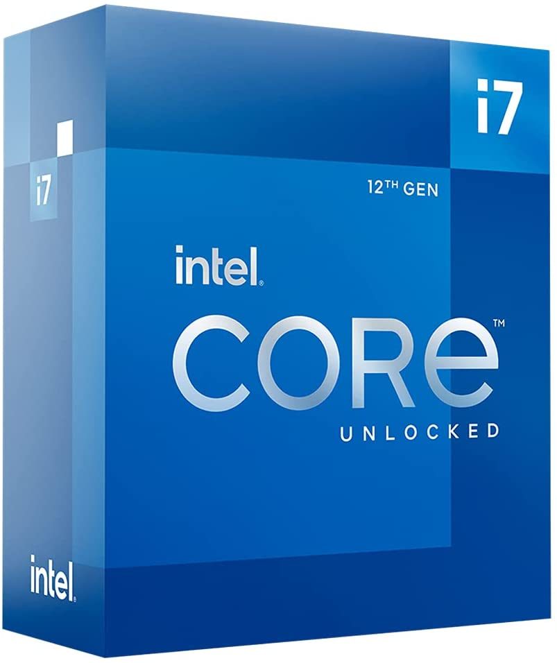 intel-core-i7-12700k-box-cpu-package_-12th-gen-alder-lake-_4