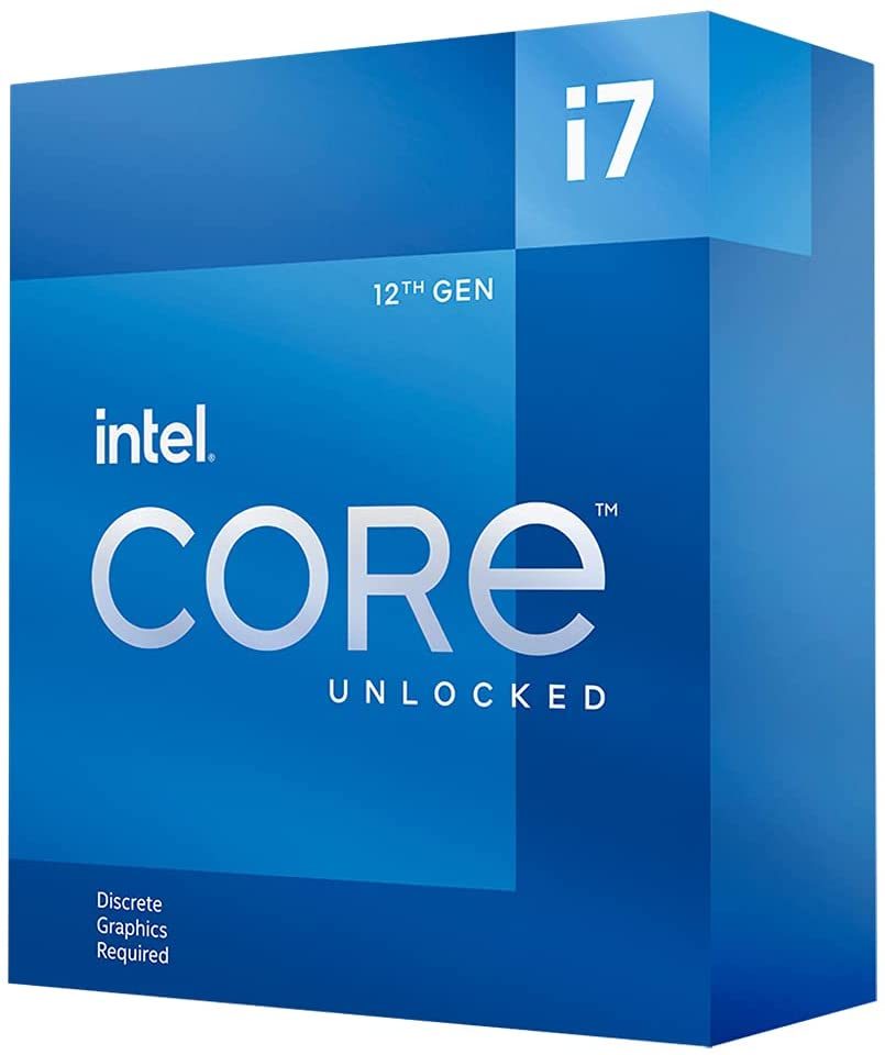 intel-core-i7-12700k-box-cpu-package_-12th-gen-alder-lake-_5