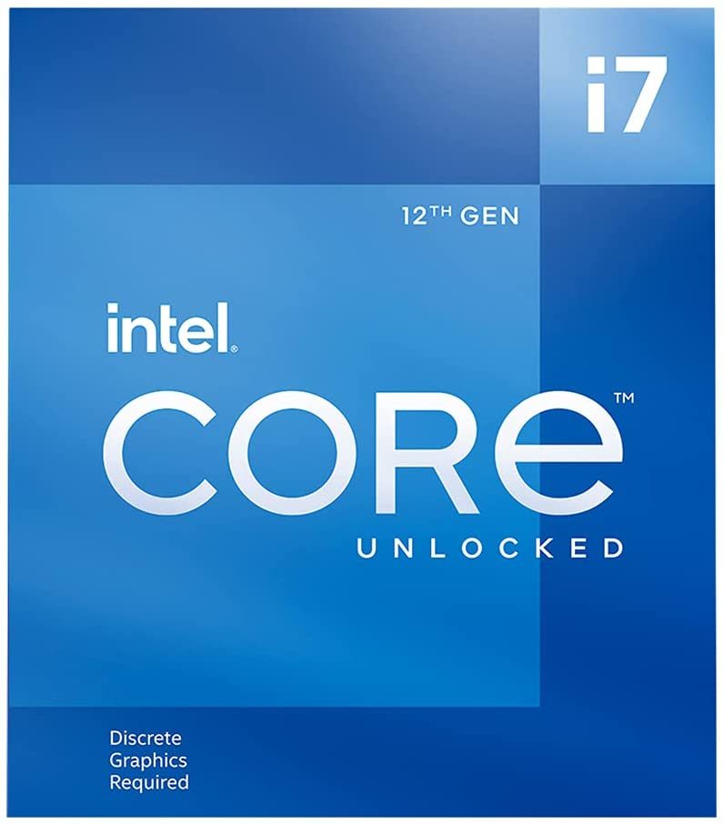 intel-core-i7-12700k-box-cpu-package_-12th-gen-alder-lake-_6