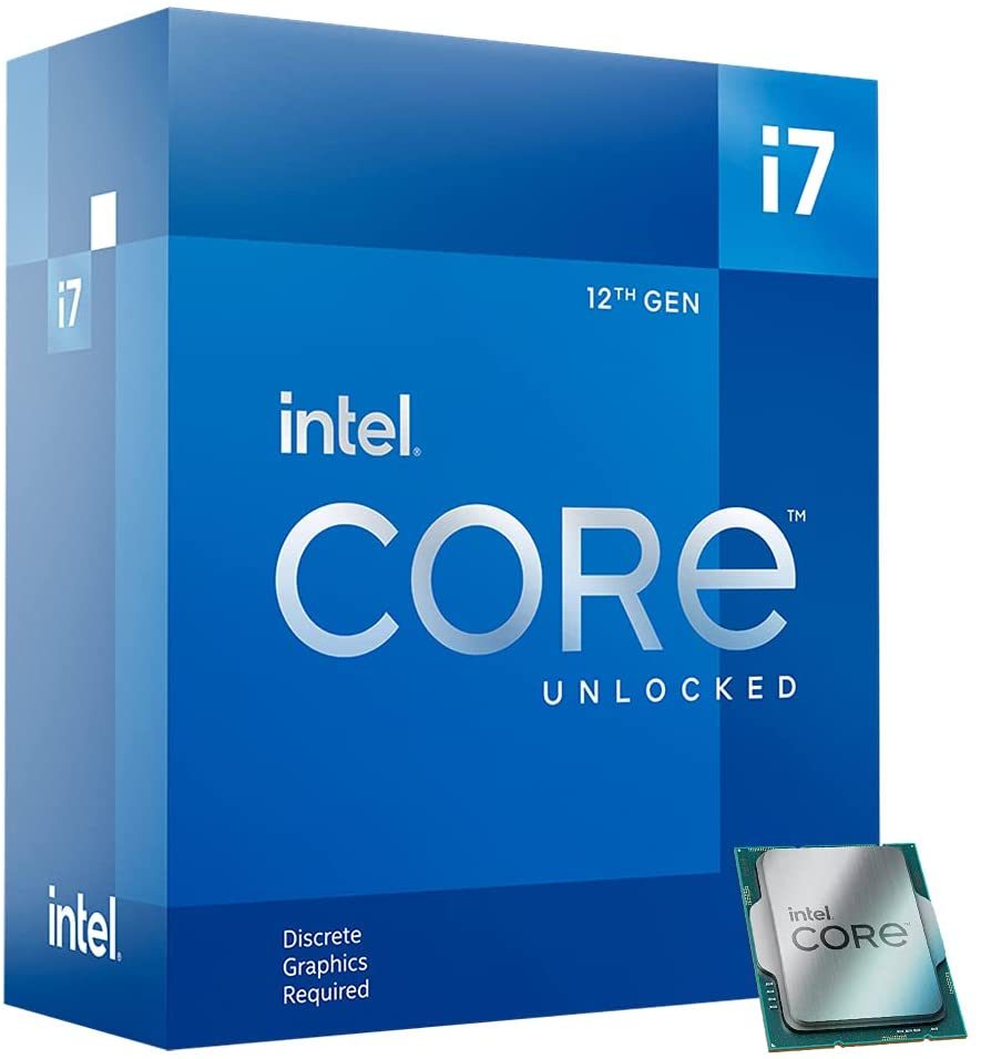intel-core-i7-12700k-box-cpu-package_-12th-gen-alder-lake-_7-5087444