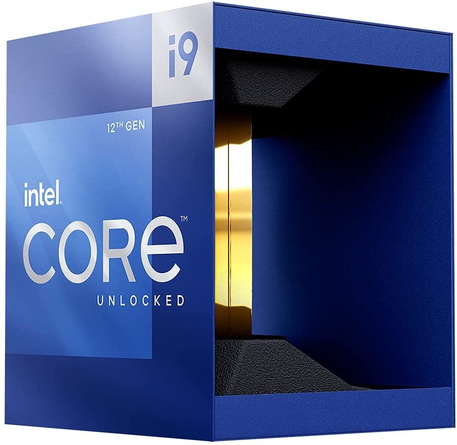intel-core-i9-12900k-box-cpu-package_-12th-gen-alder-lake-_1