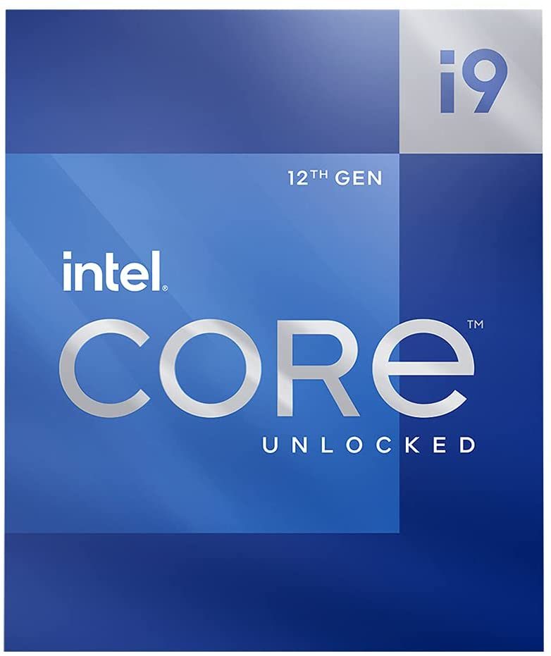 intel-core-i9-12900k-box-cpu-package_-12th-gen-alder-lake-_2