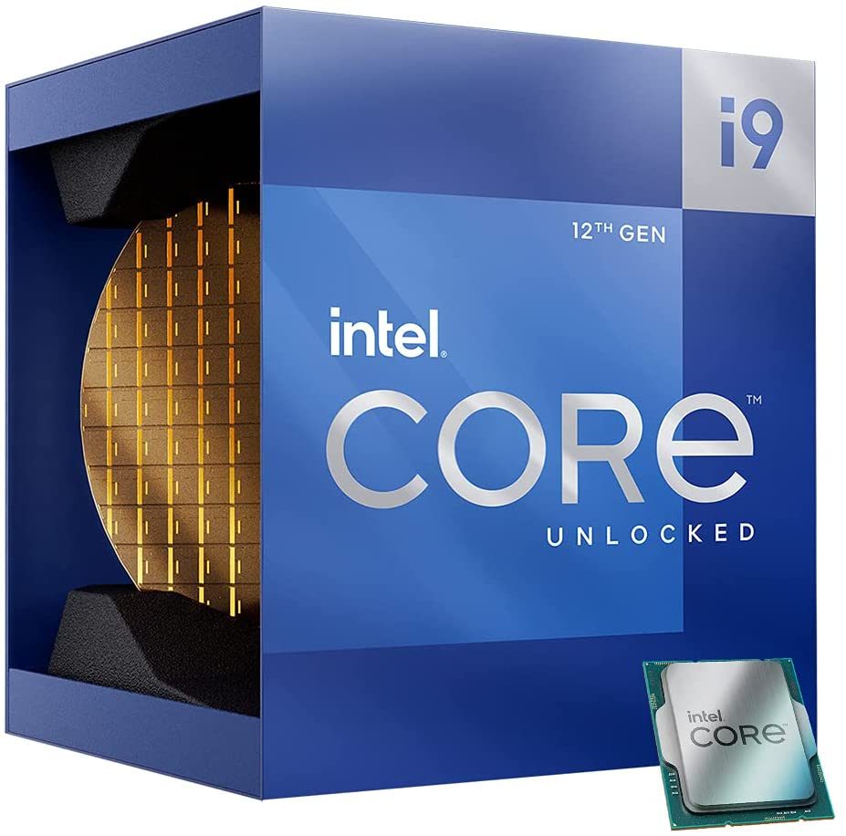 intel-core-i9-12900k-box-cpu-package_-12th-gen-alder-lake-_3-4179848