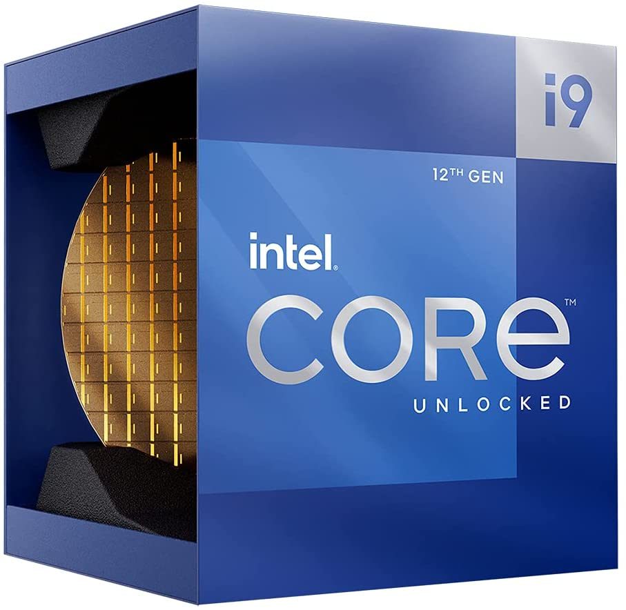 intel-core-i9-12900k-box-cpu-package_-12th-gen-alder-lake-_4
