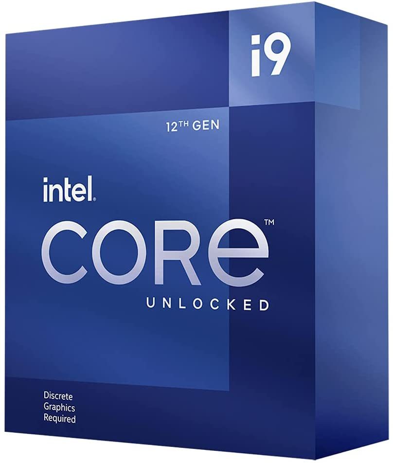 intel-core-i9-12900k-box-cpu-package_-12th-gen-alder-lake-_5