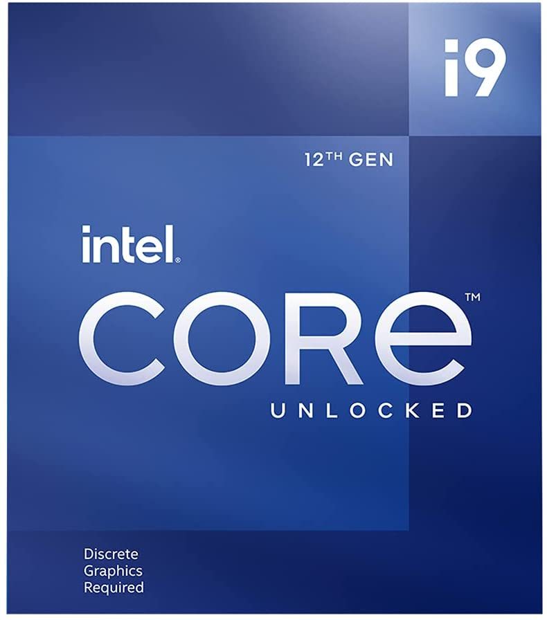 intel-core-i9-12900k-box-cpu-package_-12th-gen-alder-lake-_6