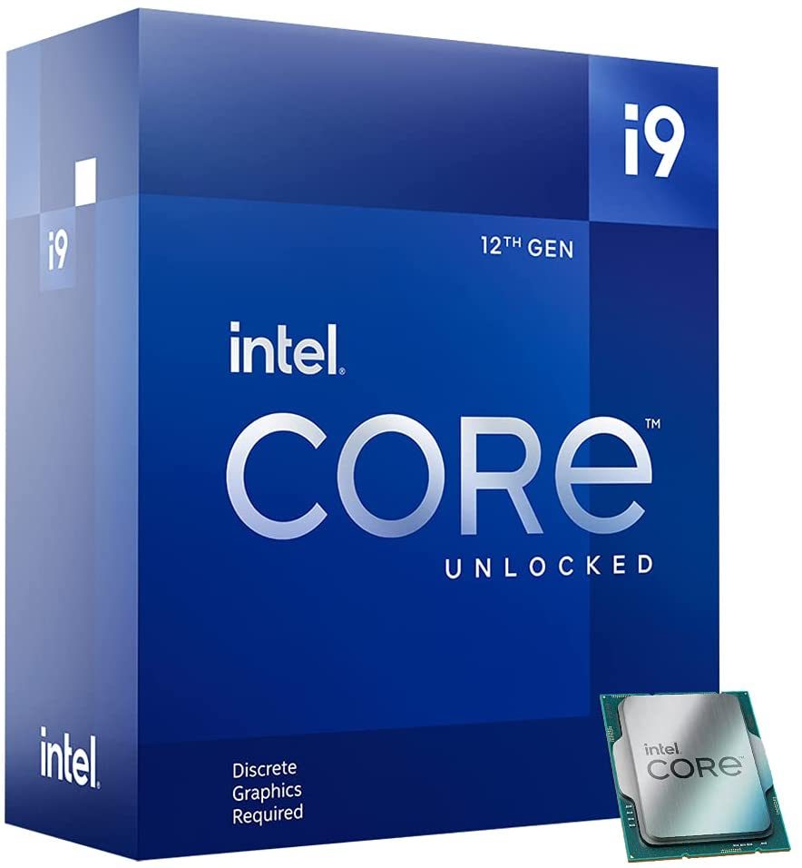 intel-core-i9-12900k-box-cpu-package_-12th-gen-alder-lake-_7