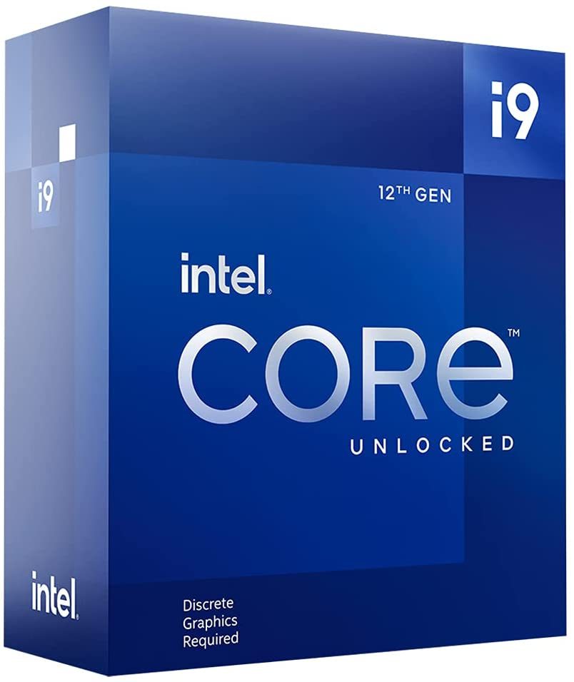 intel-core-i9-12900k-box-cpu-package_-12th-gen-alder-lake-_8