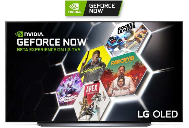 Lg Nvidia Geforce Niha 740x501.jpg