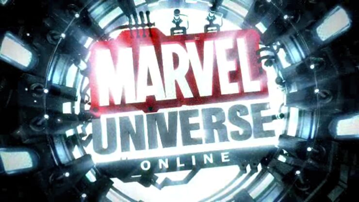 Marvel Universe Online hd 740x416.jpg
