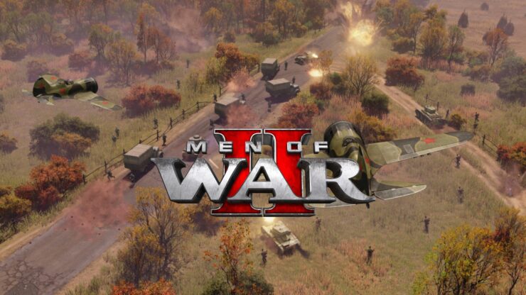 Men Of War II Reveal Preview 01 Encabezado 740x416.jpg