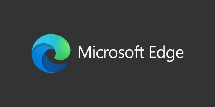 Microsoft Edge 740x370.jpg