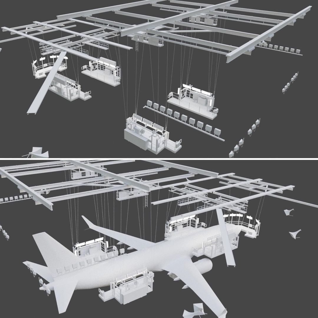 microsoft-flight-simulator-drzewiecki-design-13-8267820
