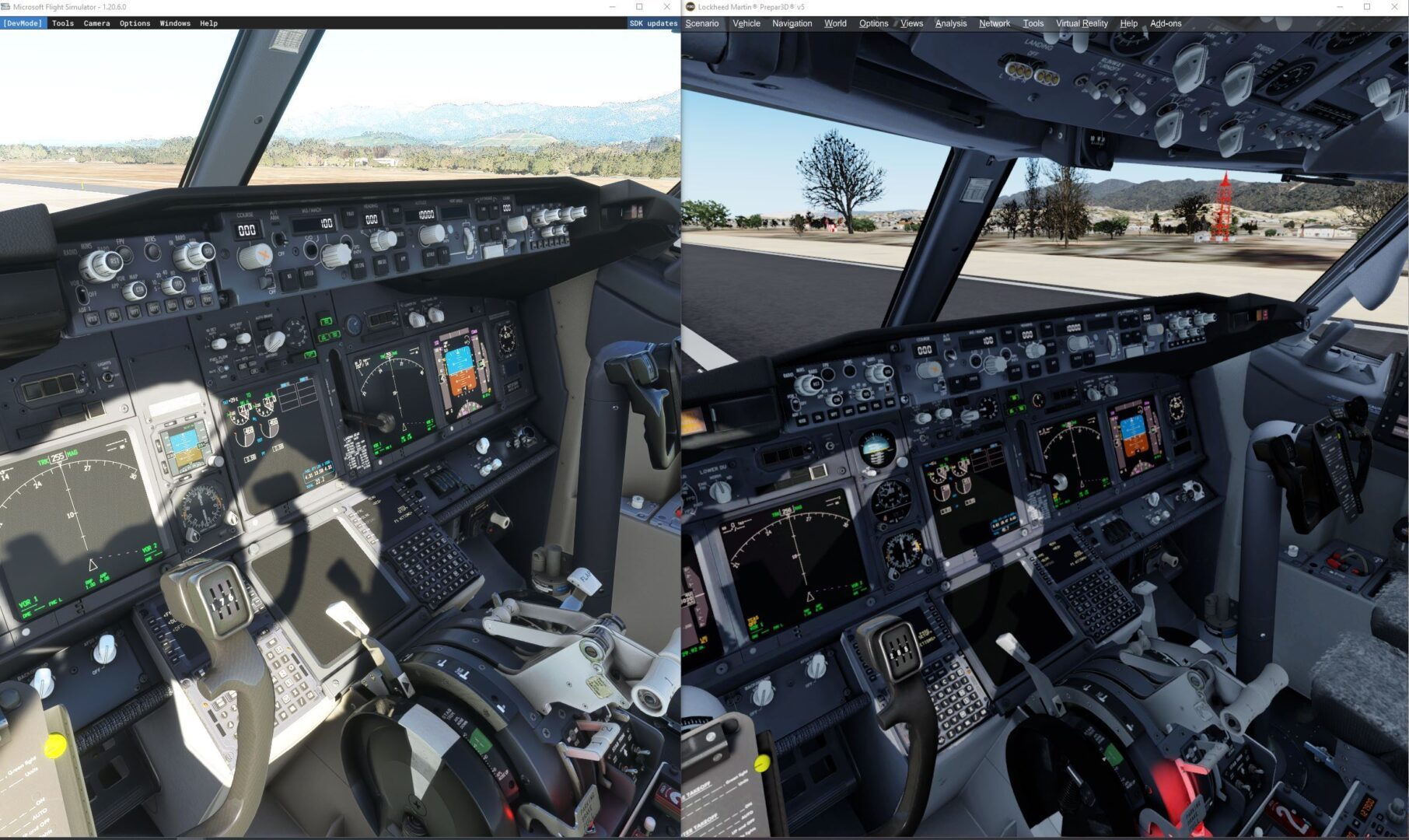 microsoft-flight-simulator-737-2-8877117