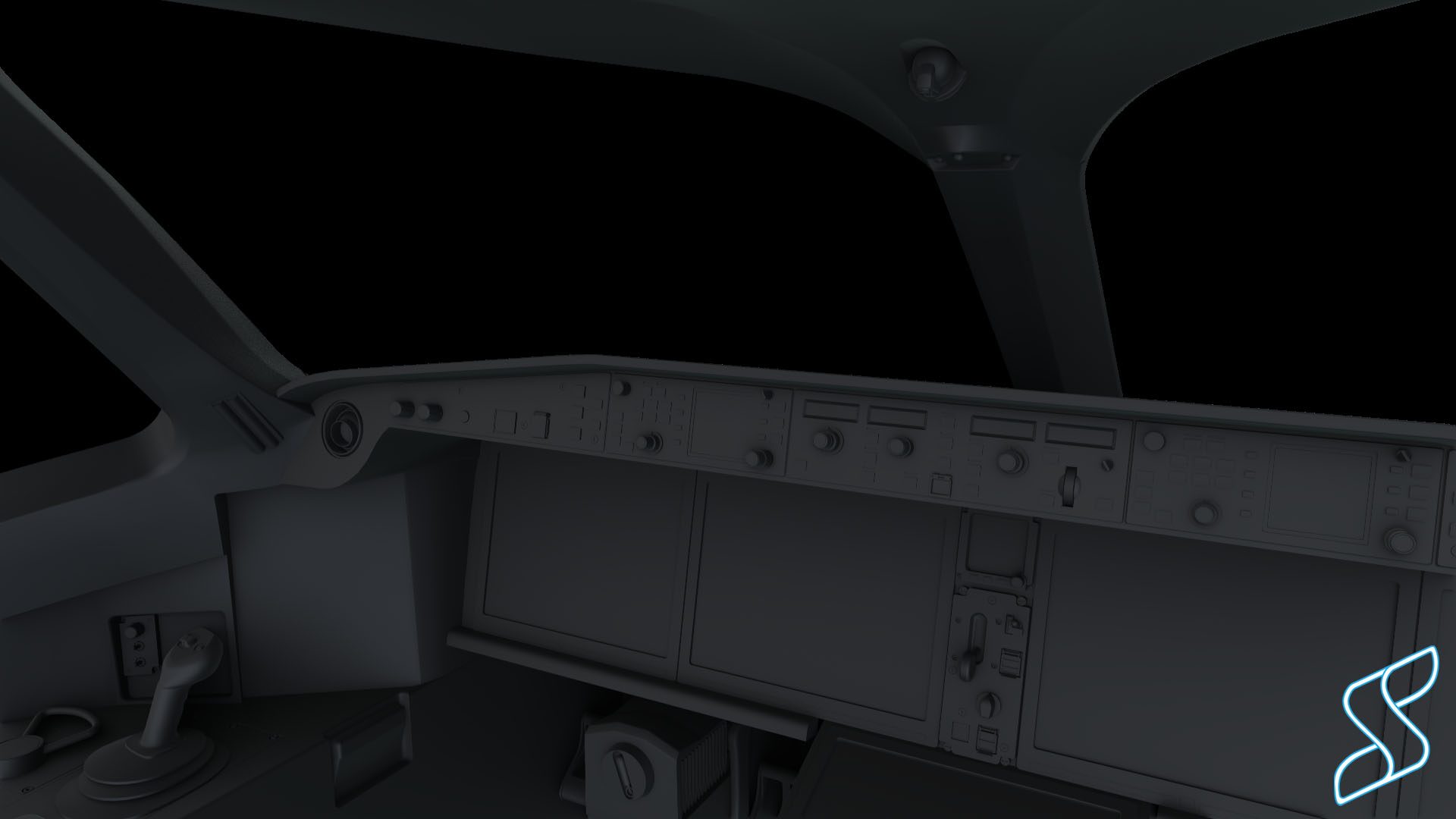 microsoft-simulatore-di-volo-airbus-a220-9-1-2615315