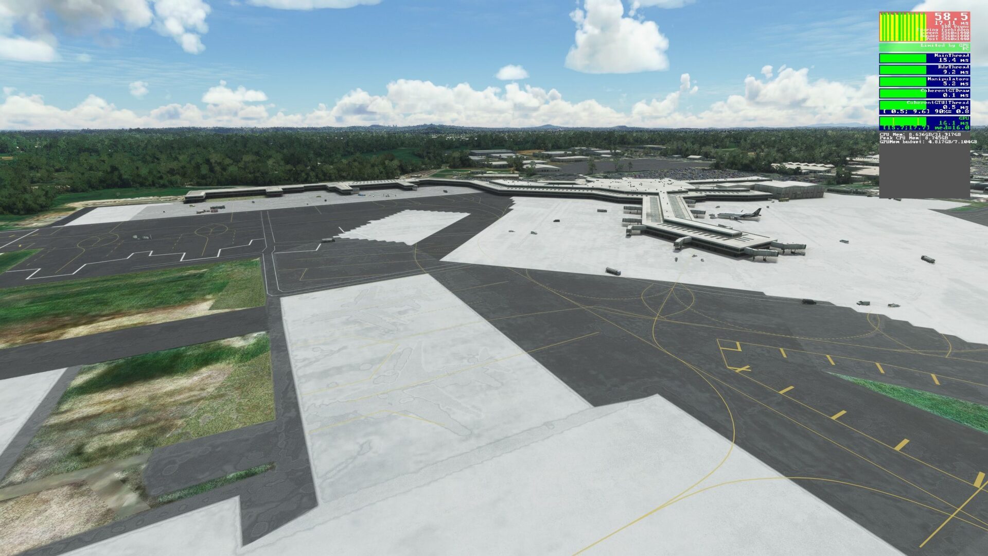 microsoft-flight-simulator-auckland-airport-review-14-8076288