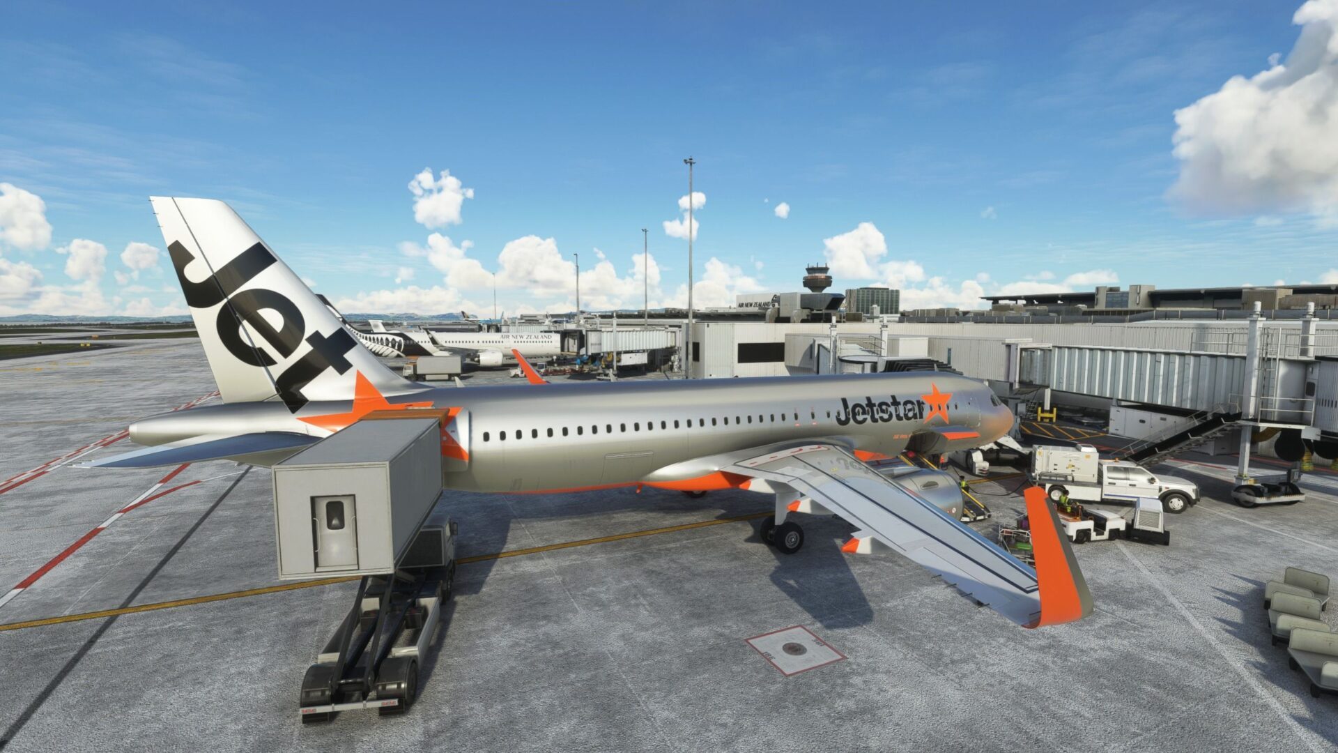 microsoft-flight-simulator-auckland-airport-review-16-1-7950932