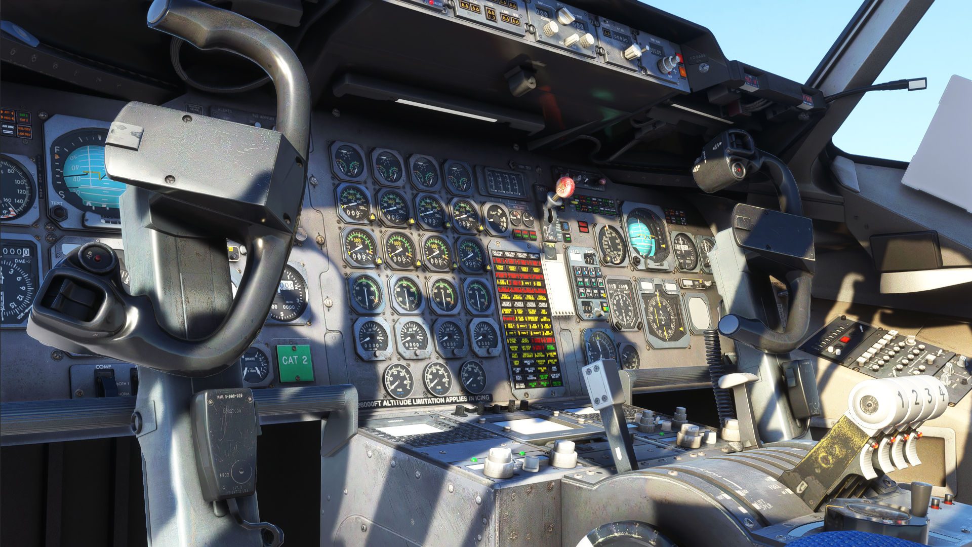 microsoft-flight-simulator-bae-146-10-4635477
