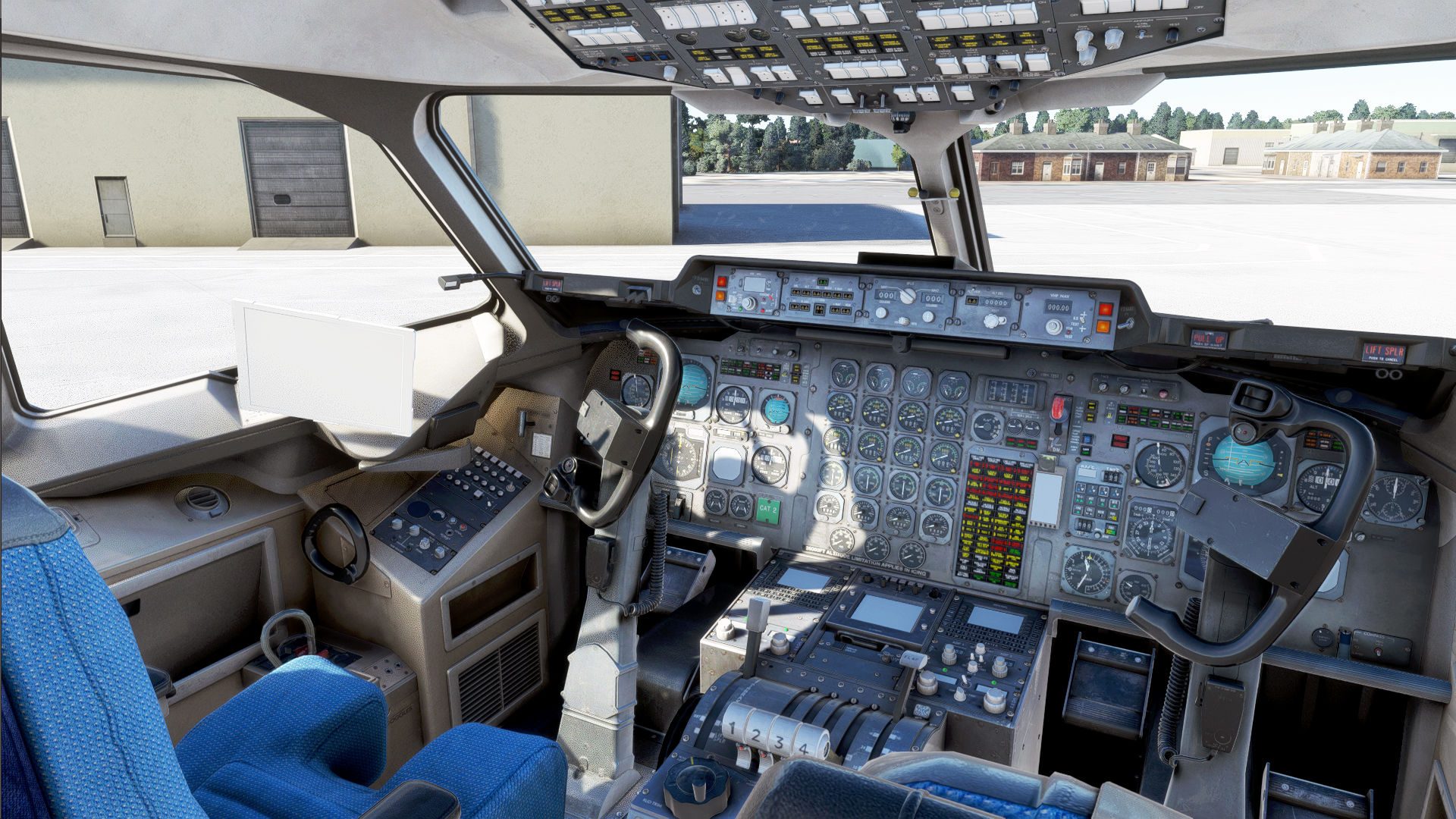 microsoft-flight-simulator-bae-146-9-5137765