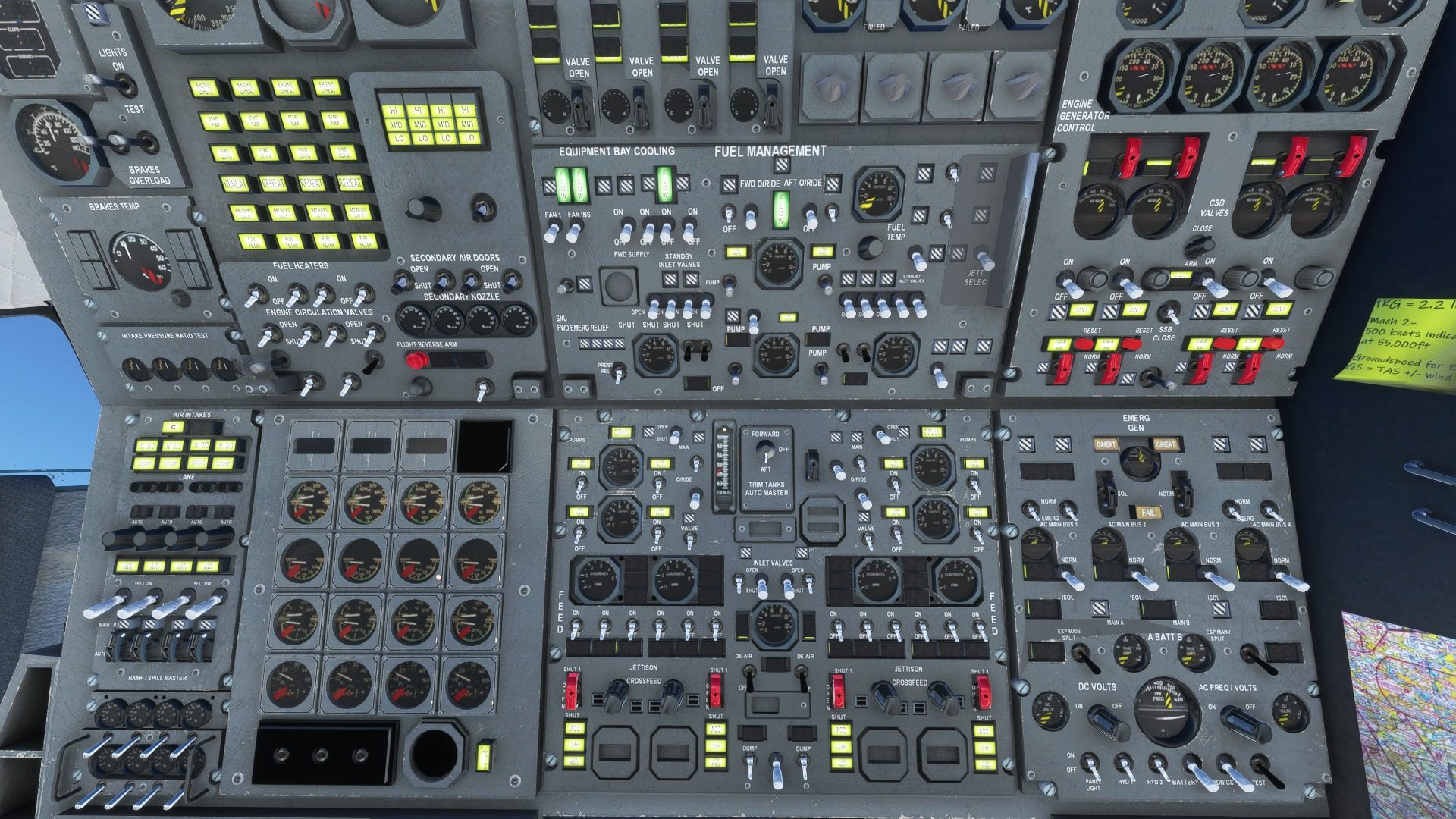 microsoft-flight-simulator-concorde-1-1-8695318