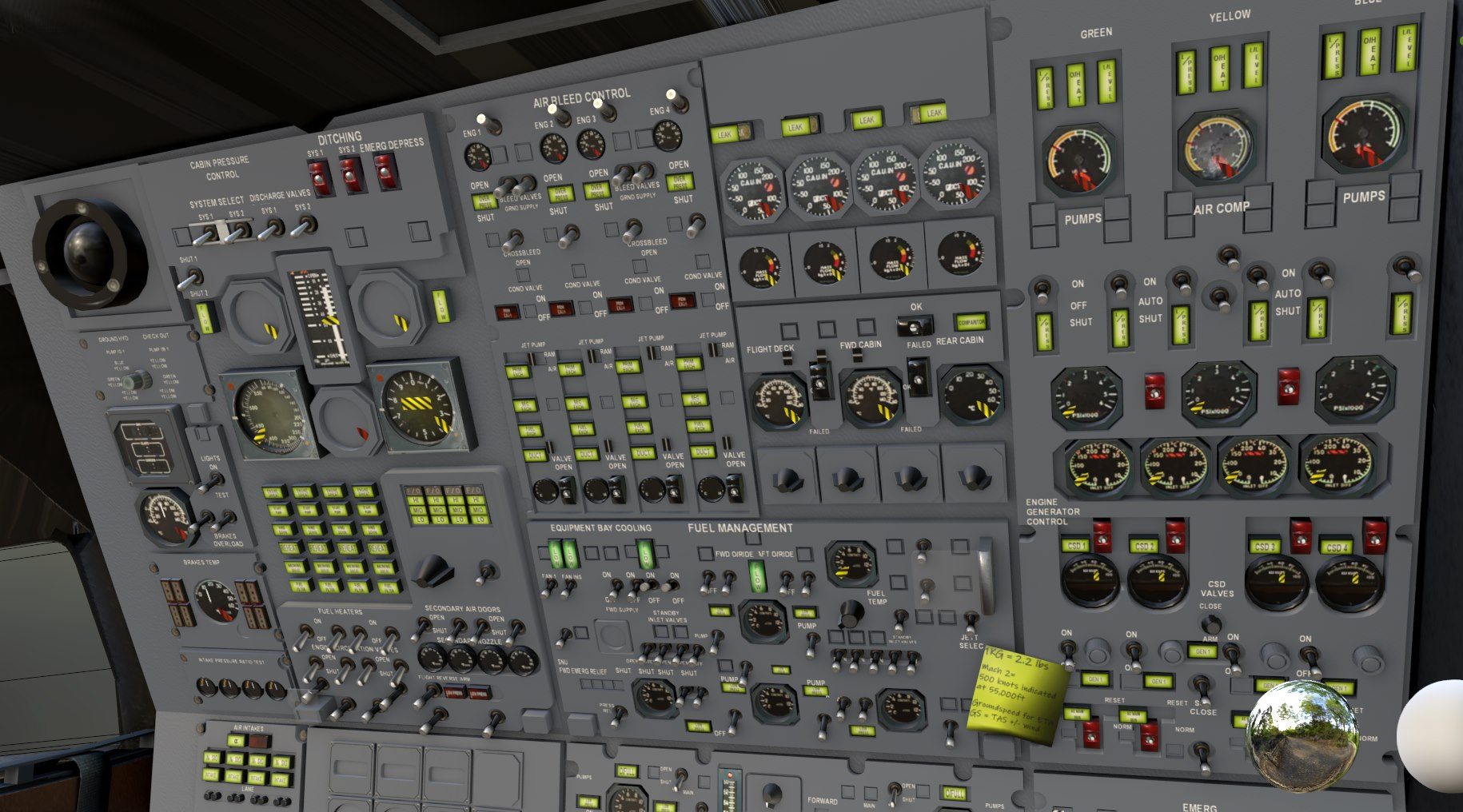 microsoft-flight-simulator-concorde-1-8394695