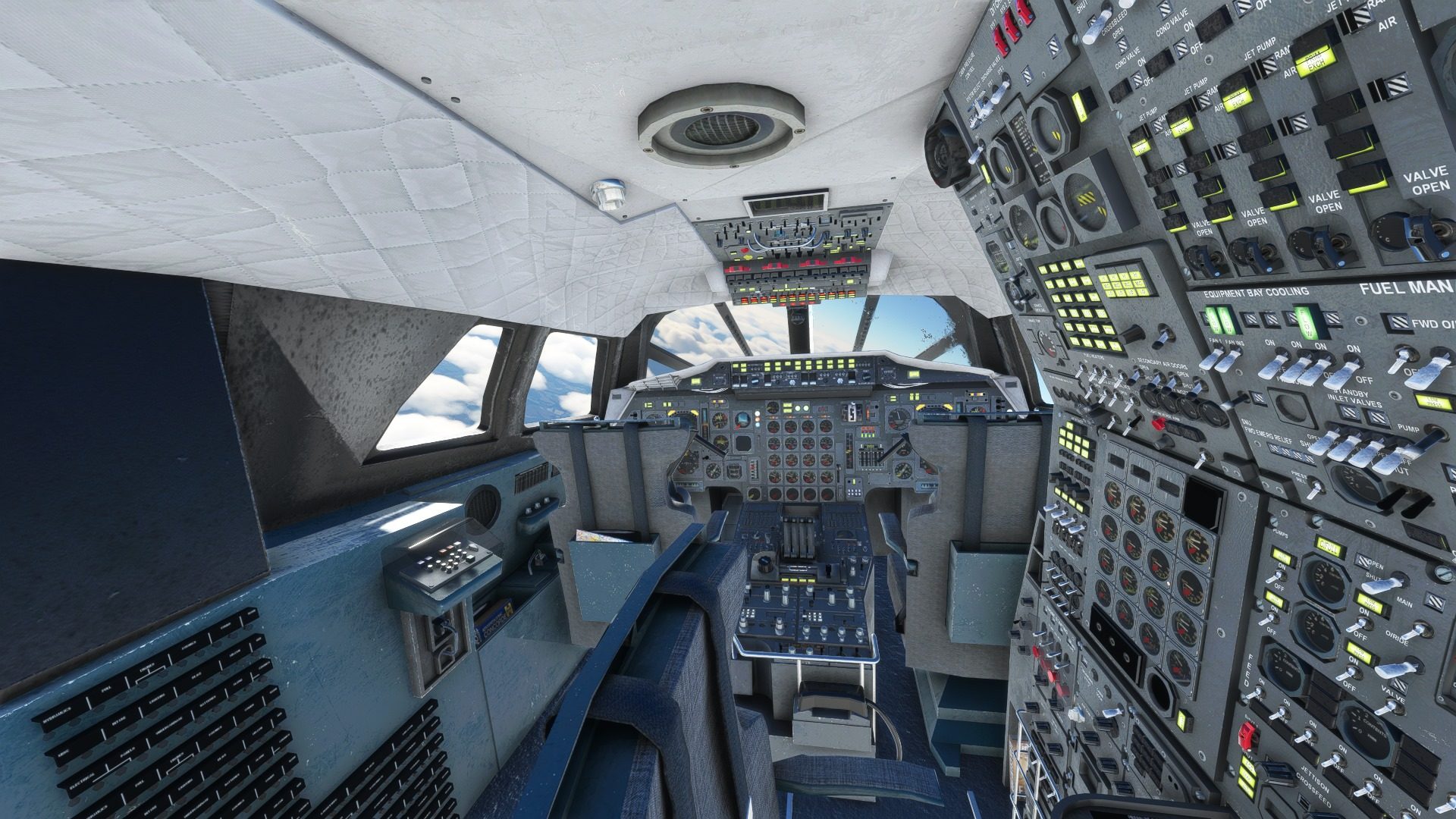 microsoft-flight-simulator-concorde-10-6287627
